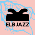 Symbol des Programms: ELBJAZZ