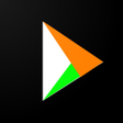 أيقونة البرنامج: Vande Indian App Store - …