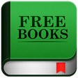 Ícone do programa: Books  Audiobooks