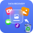 Иконка программы: All Data Recovery