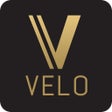 أيقونة البرنامج: Velo - ڤيلو