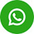 Icono de programa: Hidden Whatsapp status