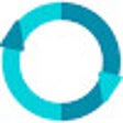 Icon of program: SynQ