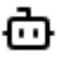 ไอคอนของโปรแกรม: AI Chat Shortcut