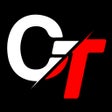 Иконка программы: CT Passenger