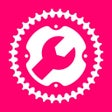 Icon of program: Bike Repair Guide