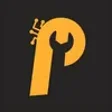 Icoon van programma: ProtonicHQ