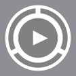 Ikon program: Find movies to watch
