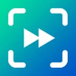 أيقونة البرنامج: Video Speed slow motion e…