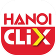プログラムのアイコン：HanoiClix