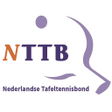 Programın simgesi: NTTB