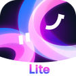 프로그램 아이콘: Xena Lite