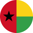 Constituição da Guiné-Bissau