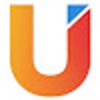 프로그램 아이콘: URLyzer-Extract Website m…