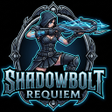 Icoon van programma: Shadowbolt Requiem