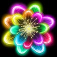 程序图标：Draw Magic Brush Doodle P…