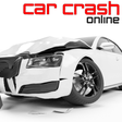 Иконка программы: Car Crash Simulator Racin…
