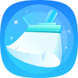 プログラムのアイコン：Phone Clean-Booster