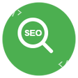 Programikonen: SEO-HTML Analyzer by AIO.…
