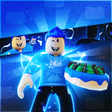 Icon of program: 2x BOSSES Cake Stacking S…