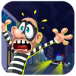 程序图标：Thief Robbery Mission