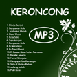 程序图标：Kumpulan Keroncong