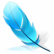 程序图标：TickleMyPhoneTrue RemoteF…
