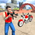 Ícone do programa: Car Games 3D Real Simulat…