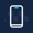 Ikona programu: Microlise SmartPOD