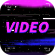 Programın simgesi: Video Editing Master