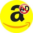 Amazon Sponsored Product Suppressor icon
