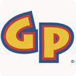 Иконка программы: GamePlanet
