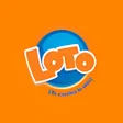 Icon of program: LOTO Honduras