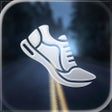 プログラムのアイコン：Sneaker Tracker