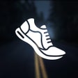 Ikona programu: Sneaker Tracker