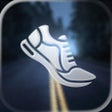 ไอคอนของโปรแกรม: Sneaker Tracker