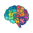 Ikona programu: Enigmix: Cruciverba  Sudo…