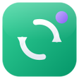 Icon of program: QA State Reset