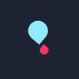程序图标：Fishook - Start Having Mo…