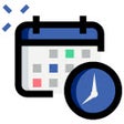 Icon of program: Genius Scheduler