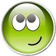 أيقونة البرنامج: zzllrr Imager Geek