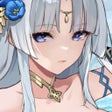 Ikona programu: Eversoul