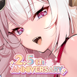 Иконка программы: Eversoul