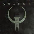 Ikona programu: Quake II RTX