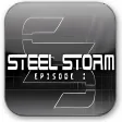 Steel Storm