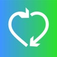 Иконка программы: MyHealthyJourney