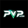 Icon of program: PvP.com