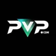 Icon of program: PvP.com