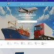 Иконка программы: LT Logistics - CÔNG CỤ ĐẶ…