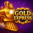 Ícone do programa: Gold Express